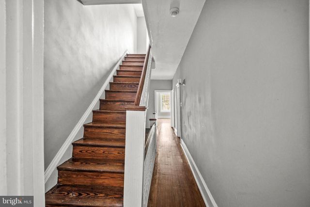 5930 PULASKI AVE, Philadelphia, PA 19144