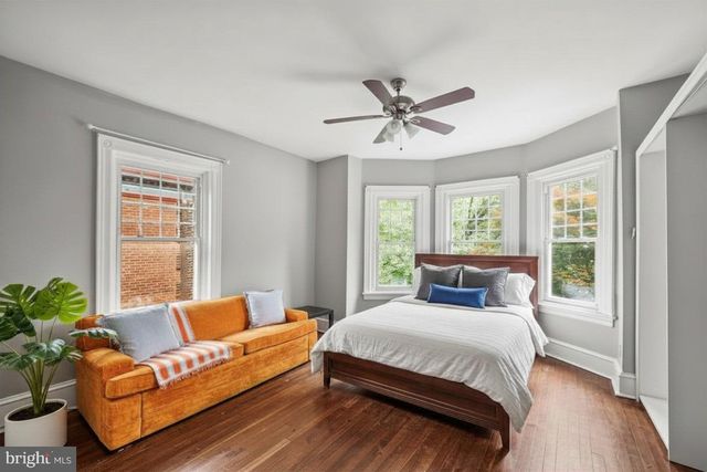 5930 PULASKI AVE, Philadelphia, PA 19144