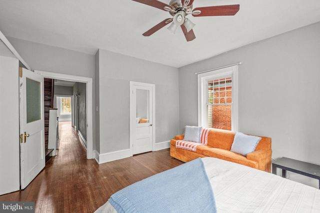5930 PULASKI AVE, Philadelphia, PA 19144