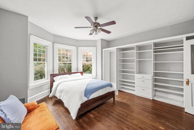 5930 PULASKI AVE, Philadelphia, PA 19144