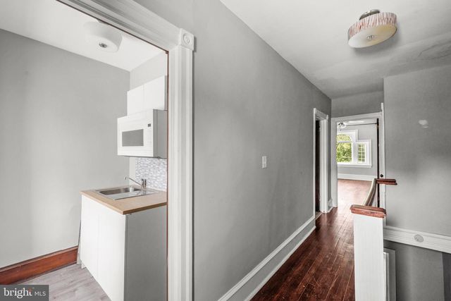 5930 PULASKI AVE, Philadelphia, PA 19144