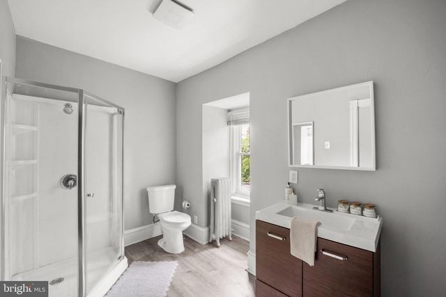 5930 PULASKI AVE, Philadelphia, PA 19144