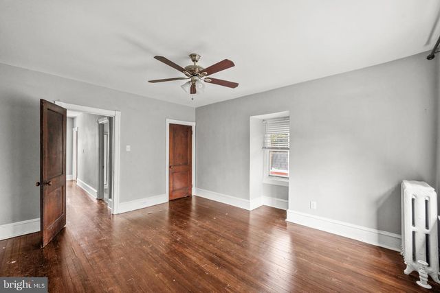 5930 PULASKI AVE, Philadelphia, PA 19144
