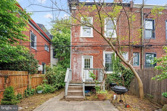 5930 PULASKI AVE, Philadelphia, PA 19144