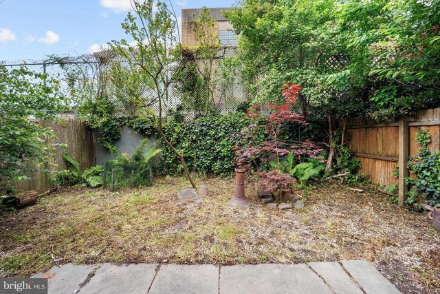 5930 PULASKI AVE, Philadelphia, PA 19144