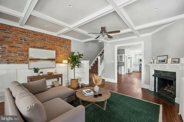 5930 PULASKI AVE, Philadelphia, PA 19144