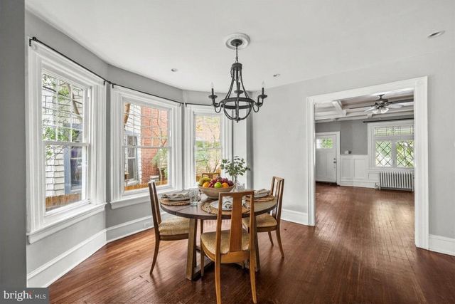 5930 PULASKI AVE, Philadelphia, PA 19144