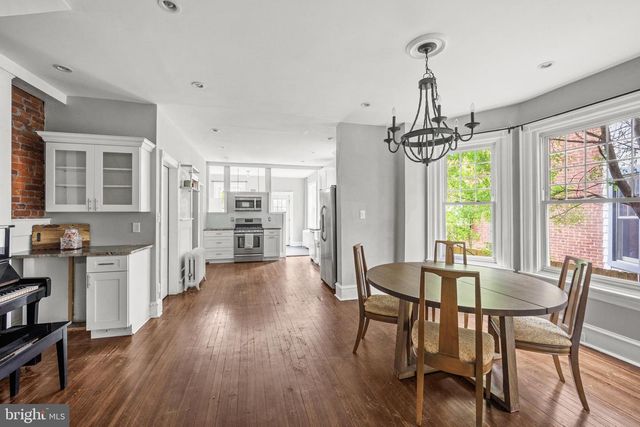 5930 PULASKI AVE, Philadelphia, PA 19144