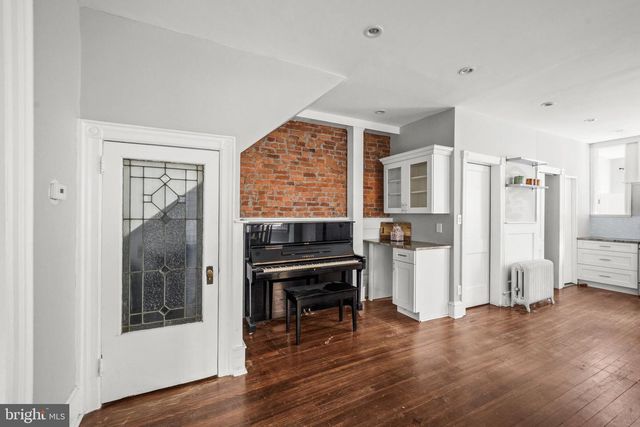 5930 PULASKI AVE, Philadelphia, PA 19144