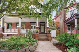 5930 PULASKI AVE, Philadelphia, PA 19144