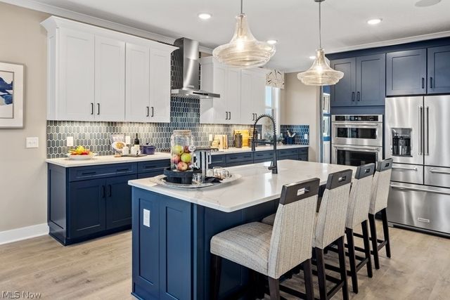 3618 Great Windsor Lane, Green, OH 44685