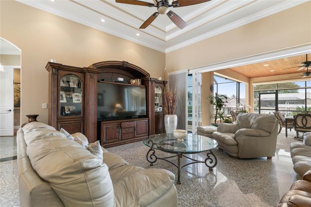 2 CAITLIN COURT, Palm Coast, FL 32137