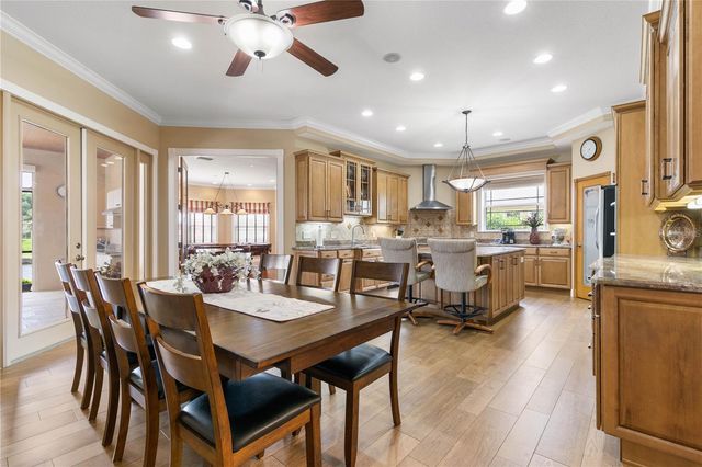 2 CAITLIN COURT, Palm Coast, FL 32137