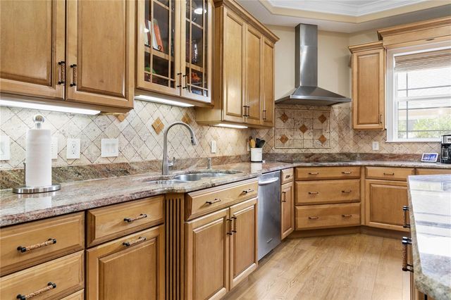 2 CAITLIN COURT, Palm Coast, FL 32137