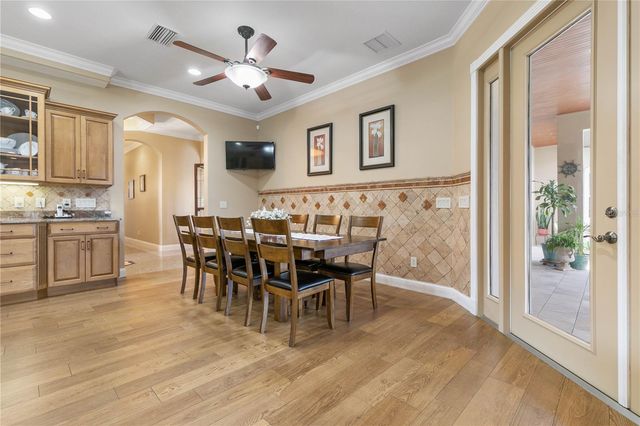 2 CAITLIN COURT, Palm Coast, FL 32137