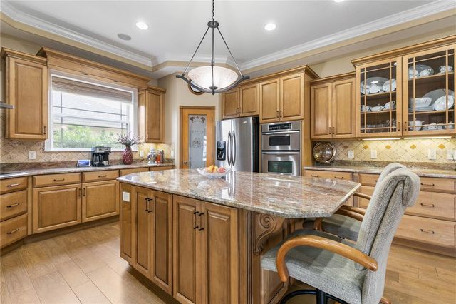 2 CAITLIN COURT, Palm Coast, FL 32137