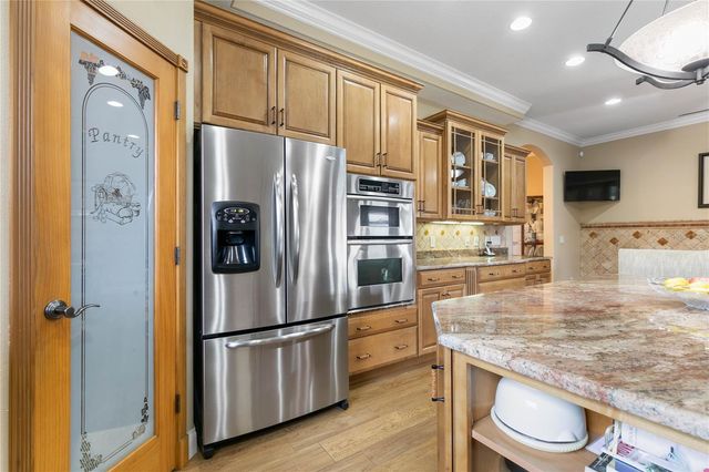 2 CAITLIN COURT, Palm Coast, FL 32137