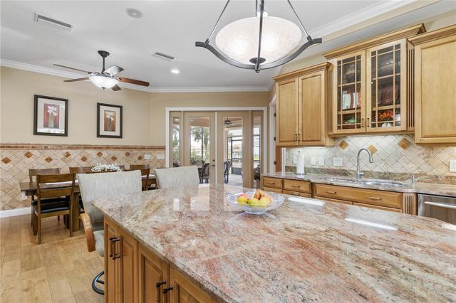 2 CAITLIN COURT, Palm Coast, FL 32137