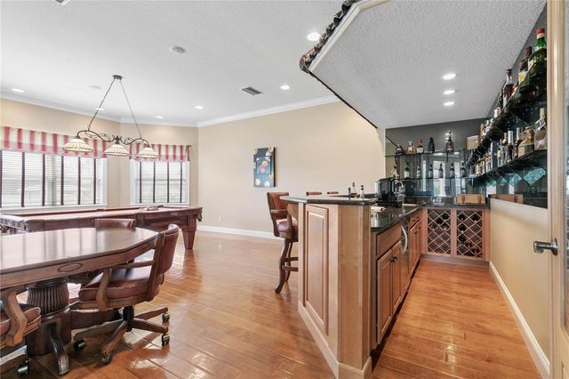 2 CAITLIN COURT, Palm Coast, FL 32137