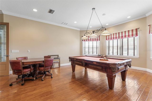 2 CAITLIN COURT, Palm Coast, FL 32137