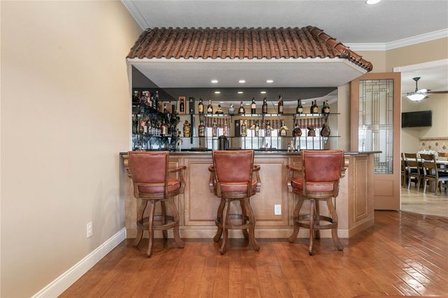 2 CAITLIN COURT, Palm Coast, FL 32137