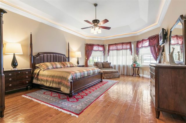 2 CAITLIN COURT, Palm Coast, FL 32137