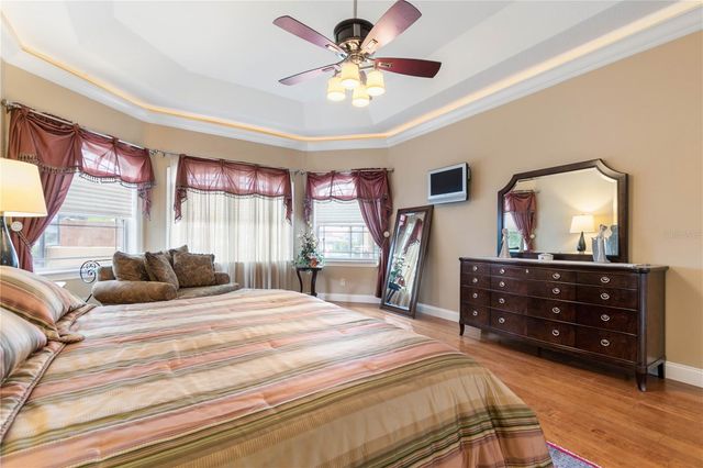 2 CAITLIN COURT, Palm Coast, FL 32137