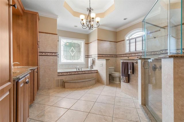 2 CAITLIN COURT, Palm Coast, FL 32137