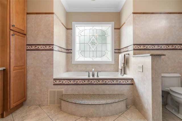 2 CAITLIN COURT, Palm Coast, FL 32137