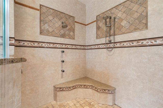 2 CAITLIN COURT, Palm Coast, FL 32137