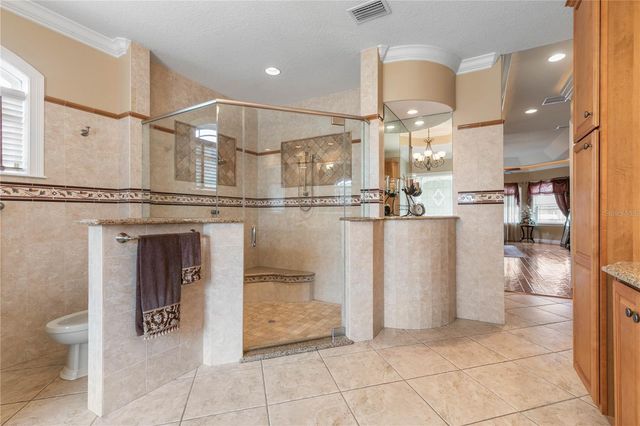 2 CAITLIN COURT, Palm Coast, FL 32137