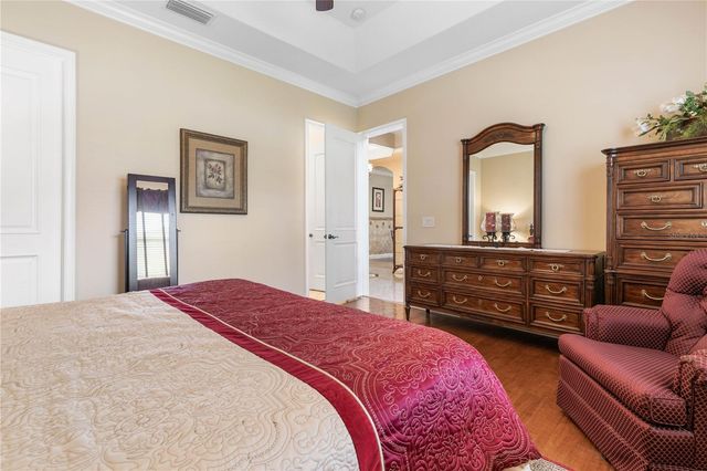 2 CAITLIN COURT, Palm Coast, FL 32137