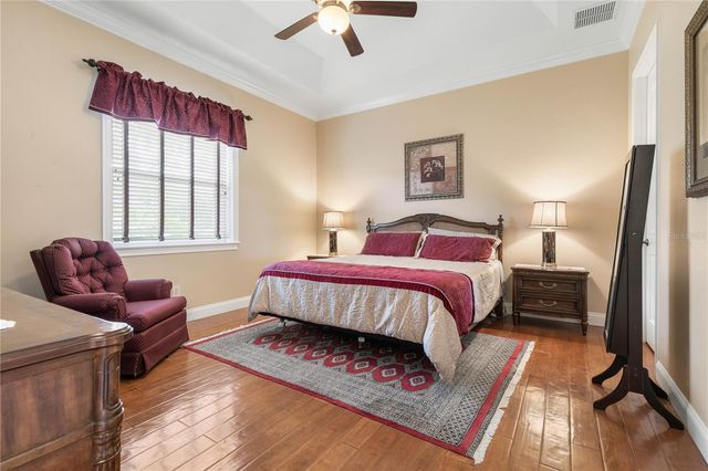 2 CAITLIN COURT, Palm Coast, FL 32137