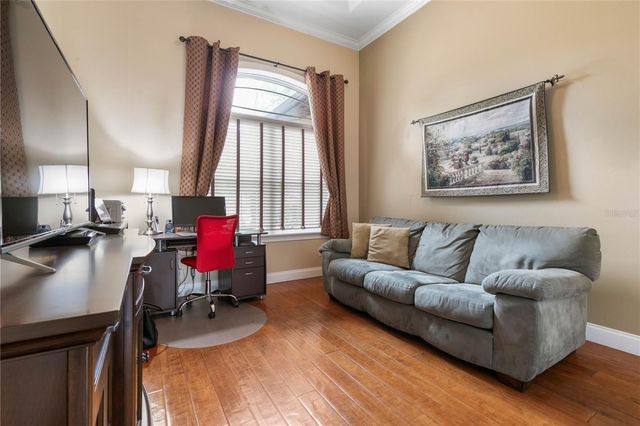 2 CAITLIN COURT, Palm Coast, FL 32137