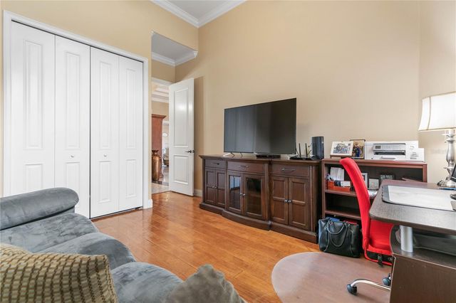 2 CAITLIN COURT, Palm Coast, FL 32137