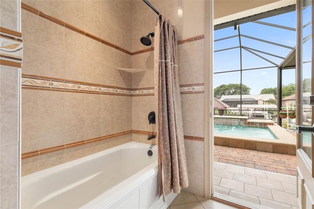 2 CAITLIN COURT, Palm Coast, FL 32137