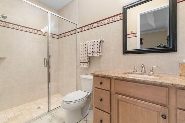 2 CAITLIN COURT, Palm Coast, FL 32137