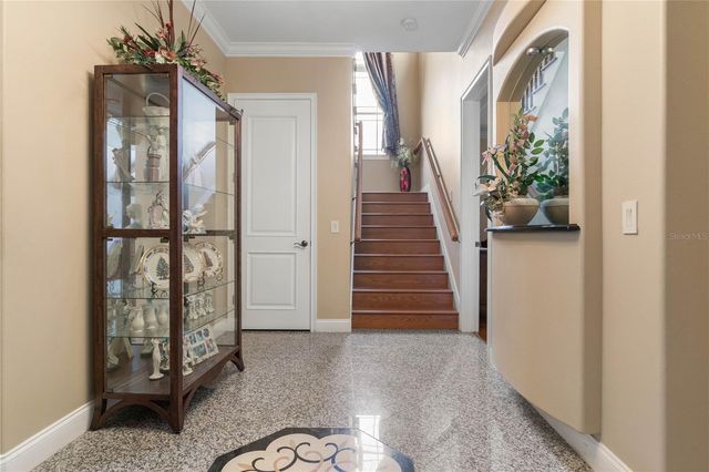 2 CAITLIN COURT, Palm Coast, FL 32137