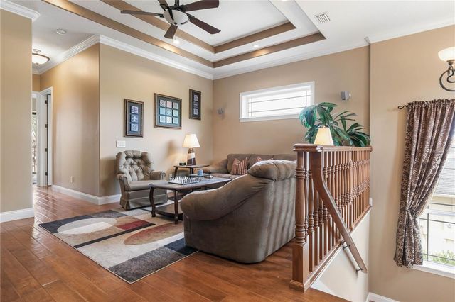 2 CAITLIN COURT, Palm Coast, FL 32137