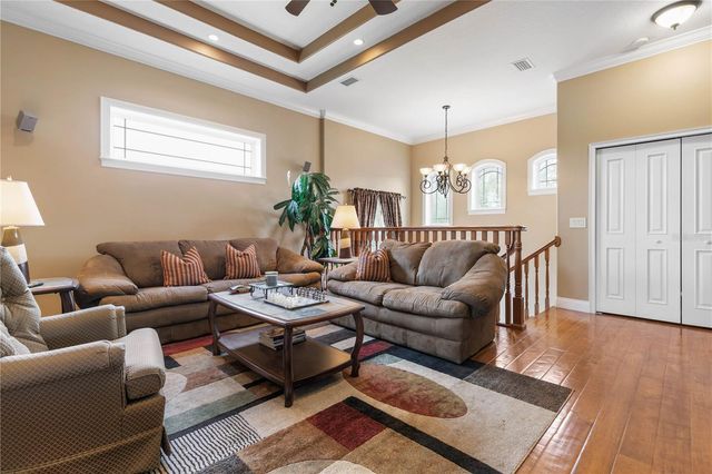 2 CAITLIN COURT, Palm Coast, FL 32137