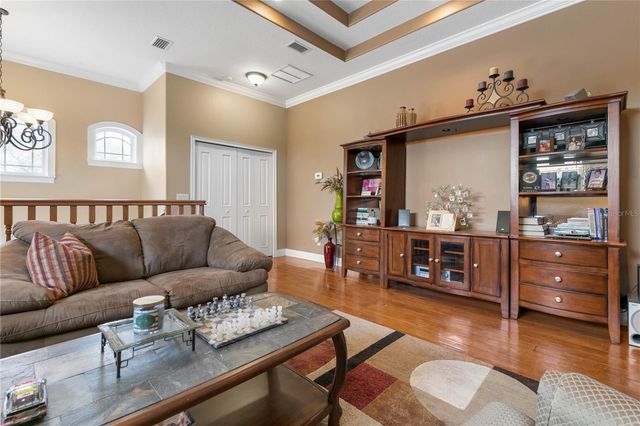 2 CAITLIN COURT, Palm Coast, FL 32137