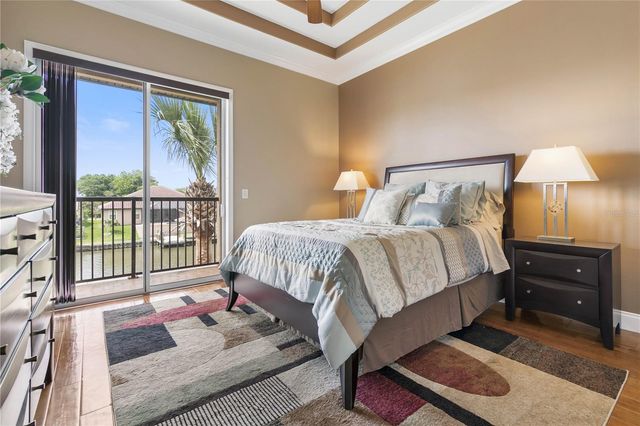 2 CAITLIN COURT, Palm Coast, FL 32137