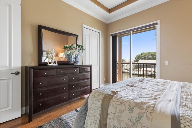 2 CAITLIN COURT, Palm Coast, FL 32137