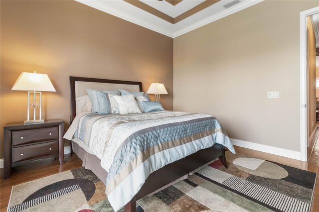 2 CAITLIN COURT, Palm Coast, FL 32137