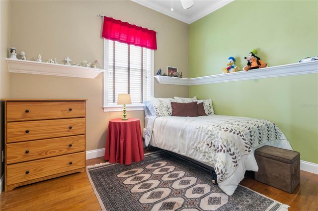 2 CAITLIN COURT, Palm Coast, FL 32137