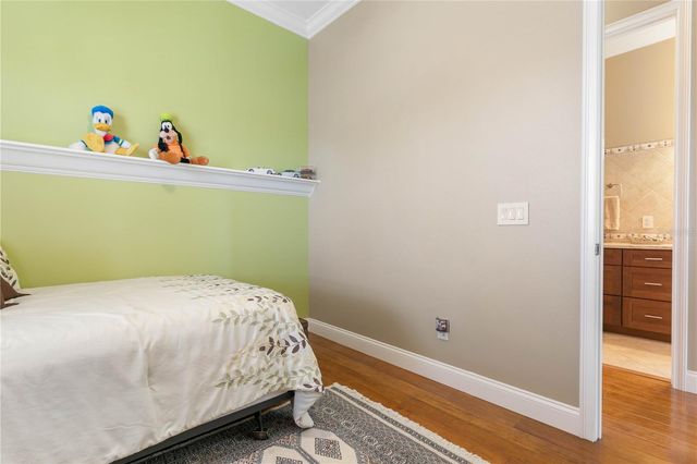 2 CAITLIN COURT, Palm Coast, FL 32137