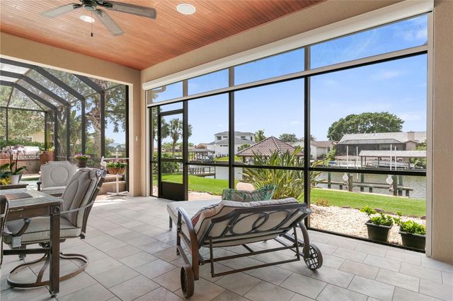 2 CAITLIN COURT, Palm Coast, FL 32137