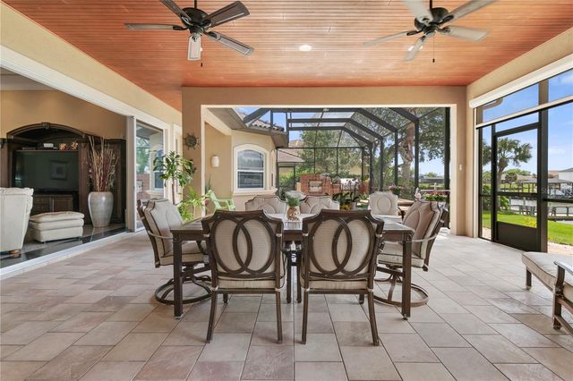 2 CAITLIN COURT, Palm Coast, FL 32137