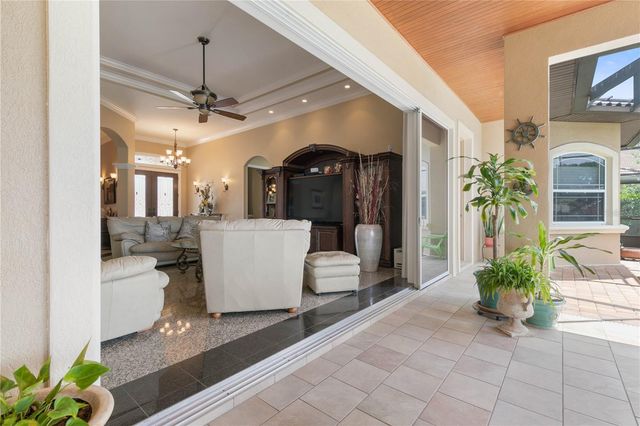 2 CAITLIN COURT, Palm Coast, FL 32137