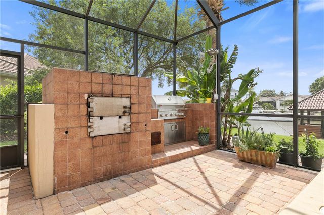 2 CAITLIN COURT, Palm Coast, FL 32137